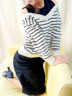 美帆(M組)